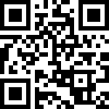 https://behzisti.ir/x3cHH