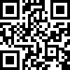 https://behzisti.ir/x3bXX