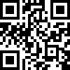 https://behzisti.ir/x3JPq