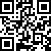https://behzisti.ir/x3vJt