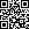 https://behzisti.ir/x3z59