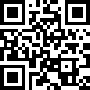 https://behzisti.ir/x3jjn