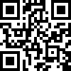https://behzisti.ir/x3M67