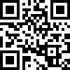 https://behzisti.ir/x3QKw
