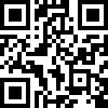 https://behzisti.ir/x3n5W