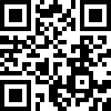 https://behzisti.ir/x3LBj