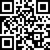 https://behzisti.ir/x3pdF