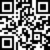 https://behzisti.ir/x3j5z
