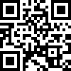 https://behzisti.ir/x3ChC