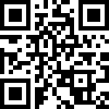 https://behzisti.ir/x3Pvr