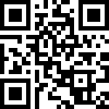 https://behzisti.ir/x3NGn