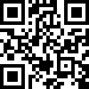 https://behzisti.ir/x3NNV