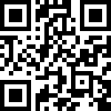 https://behzisti.ir/x3JqN
