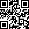 https://behzisti.ir/x3vcz