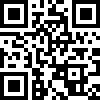 https://behzisti.ir/x3xTr