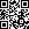 https://behzisti.ir/x3MH8