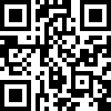 https://behzisti.ir/x3HKq