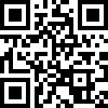 https://behzisti.ir/x3z38