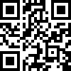 https://behzisti.ir/x3qQN