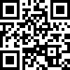 https://behzisti.ir/x3zjF