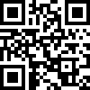 https://behzisti.ir/x3FC