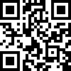 https://behzisti.ir/x3FS9