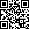 https://behzisti.ir/x3tsw