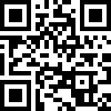 https://behzisti.ir/x3F65