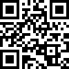 https://behzisti.ir/x3sZM