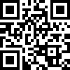 https://behzisti.ir/x3HfX