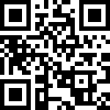 https://behzisti.ir/x3Mpg