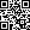 https://behzisti.ir/x34Qk