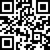 https://behzisti.ir/x3M6R