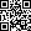 https://behzisti.ir/x3R6V