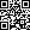 https://behzisti.ir/x3J2R