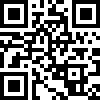 https://behzisti.ir/x3GrB