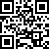 https://behzisti.ir/x3m24