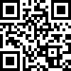 https://behzisti.ir/x36yX