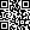 https://behzisti.ir/x3yDG