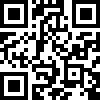 https://behzisti.ir/x3KYS