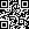 https://behzisti.ir/x3JDZ