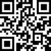 https://behzisti.ir/x3BSw