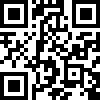 https://behzisti.ir/x3KS2