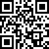 https://behzisti.ir/x3xGW