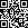 https://behzisti.ir/x3NZx