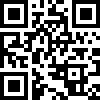 https://behzisti.ir/x3GDZ