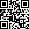 https://behzisti.ir/xbvH