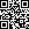 https://behzisti.ir/x3PdY