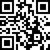 https://behzisti.ir/x3x2P