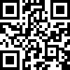 https://behzisti.ir/x3MvZ